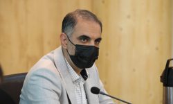 الزام شهرداری کرج به اصلاح فرآیندها و تغییر مسیر افق و چشم انداز شهر