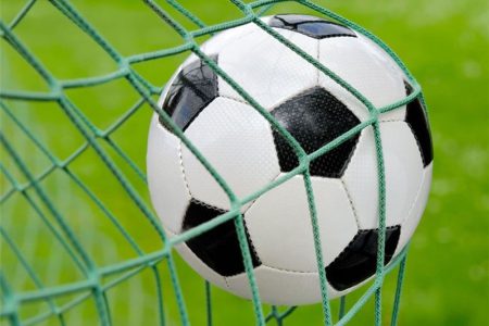 انتخابات سرمربیان فوتبال و فوتسال برتر البرز در تیررس انتقادات
