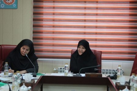کمیته کنترل و کاهش طلاق استان البرز تشکیل شد