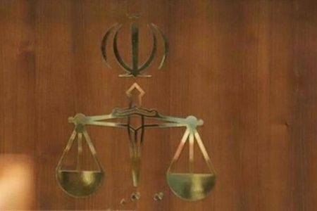 رفع مشکلات حقوقی ۲ هزار مددجوی البرزی با کمک کانون وکلا