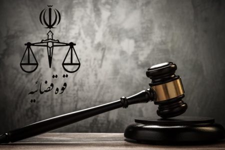 محکومیت ١٣٨ میلیارد ریالی قاچاقچی دارو در البرز