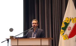 ۲ هزار پرونده ملکی دارای رای تخریب برای افزایش رضایتمندی شهروندان کرجی تعیین تکلیف شد